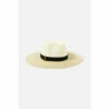 Accessorize Tortoise Fedora For Female -Accessorize Shop unnamed file 858