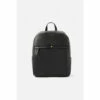 Accessorize &apos;Sammy&apos; Backpack For Female -Accessorize Shop unnamed file 861