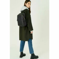 Accessorize &apos;Sammy&apos; Backpack For Female -Accessorize Shop unnamed file 862