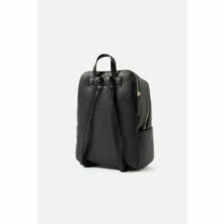 Accessorize &apos;Sammy&apos; Backpack For Female -Accessorize Shop unnamed file 863