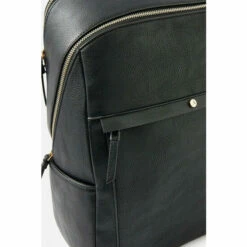 Accessorize &apos;Sammy&apos; Backpack For Female -Accessorize Shop unnamed file 864