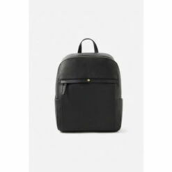 Accessorize &apos;Sammy&apos; Backpack For Female -Accessorize Shop unnamed file 865