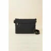 Accessorize Pocket Cross-Body Bag For Female