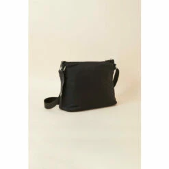 Accessorize Pocket Cross-Body Bag For Female -Accessorize Shop unnamed file 873