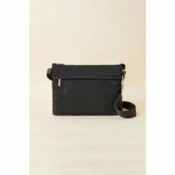Accessorize Pocket Cross-Body Bag For Female -Accessorize Shop unnamed file 874