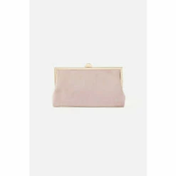 Accessorize Suedette Clip Frame Clutch Bag For Female 7 Accessorize Suedette Clip Frame Clutch Bag For Female -Accessorize Shop unnamed file 877