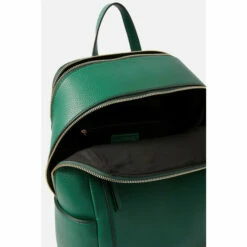 Accessorize &apos;Sammy&apos; Backpack For Female -Accessorize Shop unnamed file 88