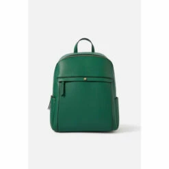 Accessorize &apos;Sammy&apos; Backpack For Female -Accessorize Shop unnamed file 89