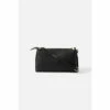 Accessorize &apos;Sofia&apos; Suedette Cross Body Bag For Female -Accessorize Shop unnamed file 895