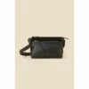 Accessorize Leather Messenger Bag For Female -Accessorize Shop unnamed file 90