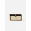 Accessorize &apos;Freya&apos; Twist Lock Purse For Female -Accessorize Shop unnamed file 903
