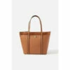 Accessorize &apos;Maddox&apos; Tote Bag For Female -Accessorize Shop unnamed file 907