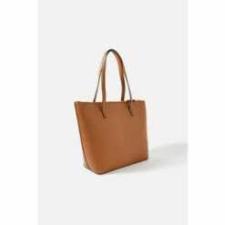 Accessorize &apos;Maddox&apos; Tote Bag For Female -Accessorize Shop unnamed file 909
