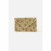 Accessorize &apos;Tara&apos; Clutch Bag For Female -Accessorize Shop unnamed file 916