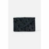 Accessorize &apos;Tara&apos; Clutch Bag For Female -Accessorize Shop unnamed file 921