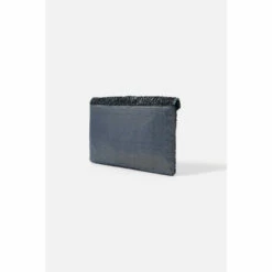 Accessorize &apos;Tara&apos; Clutch Bag For Female -Accessorize Shop unnamed file 923