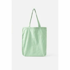 Accessorize Printed Shopper Tote Bag For Female