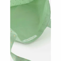 Accessorize Printed Shopper Tote Bag For Female -Accessorize Shop unnamed file 968