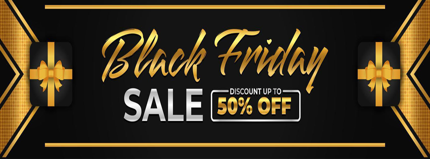 Accessorize Shop -Accessorize Shop 136